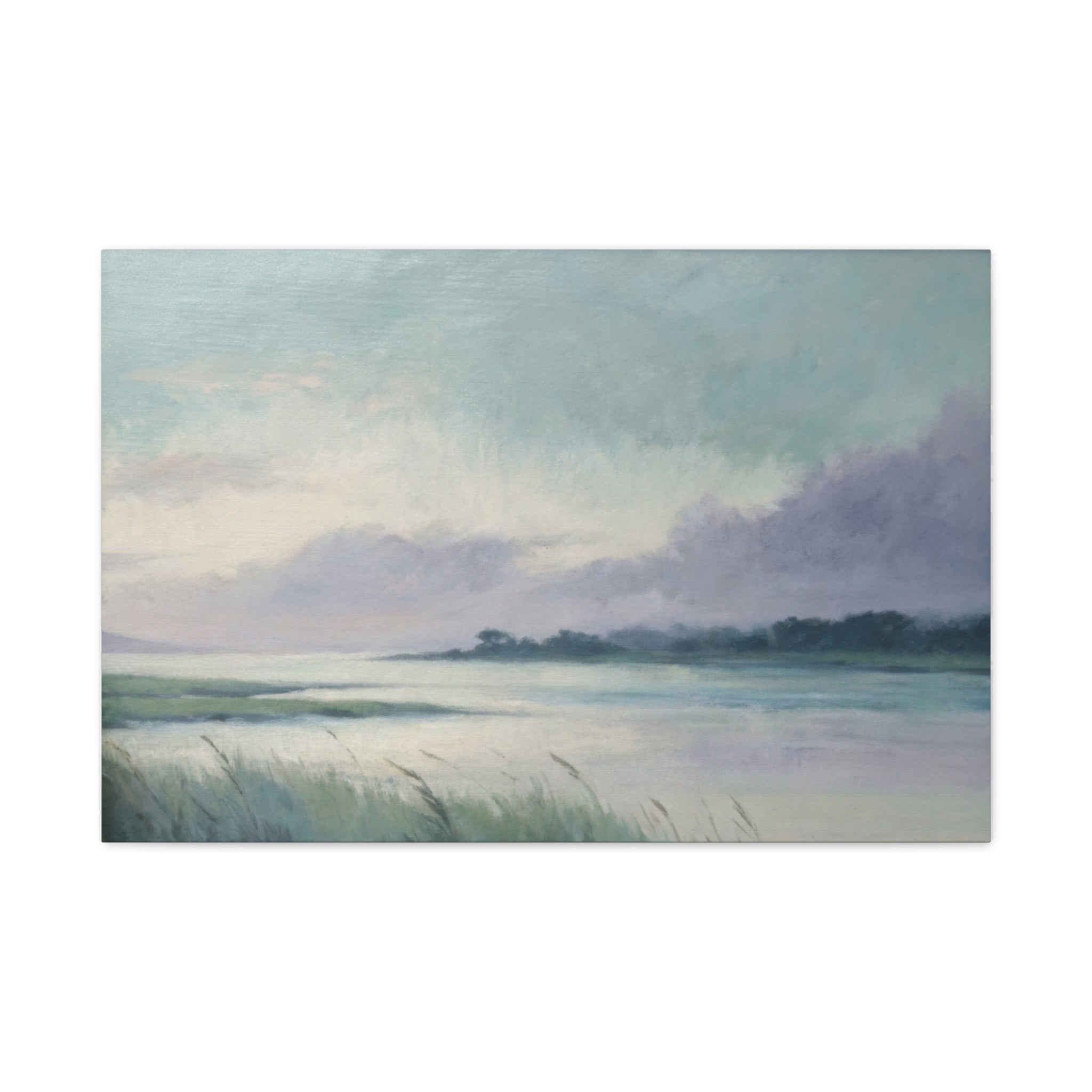 Nightfall (Unframed)