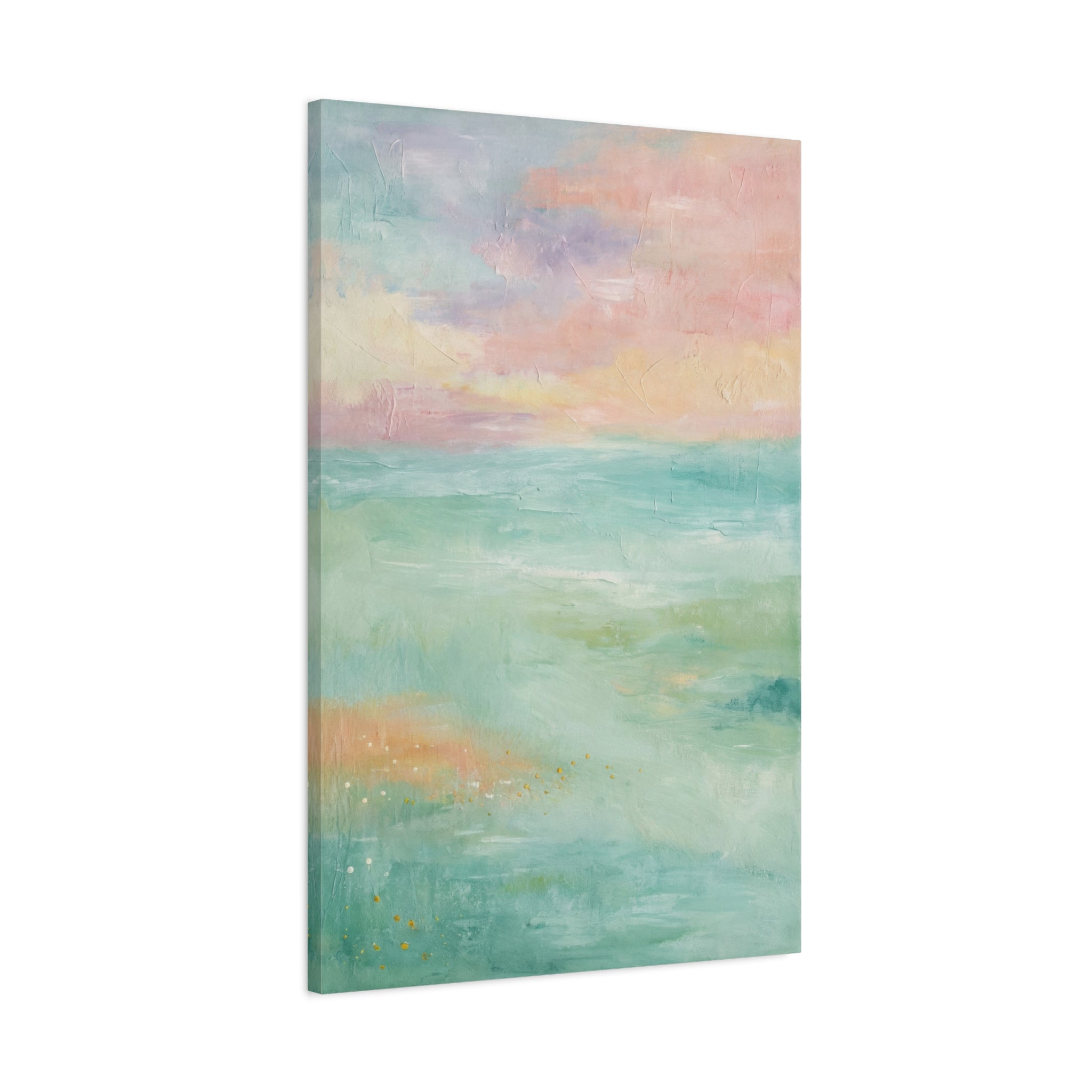 Dream Half Remembered No. 1 (Unframed)