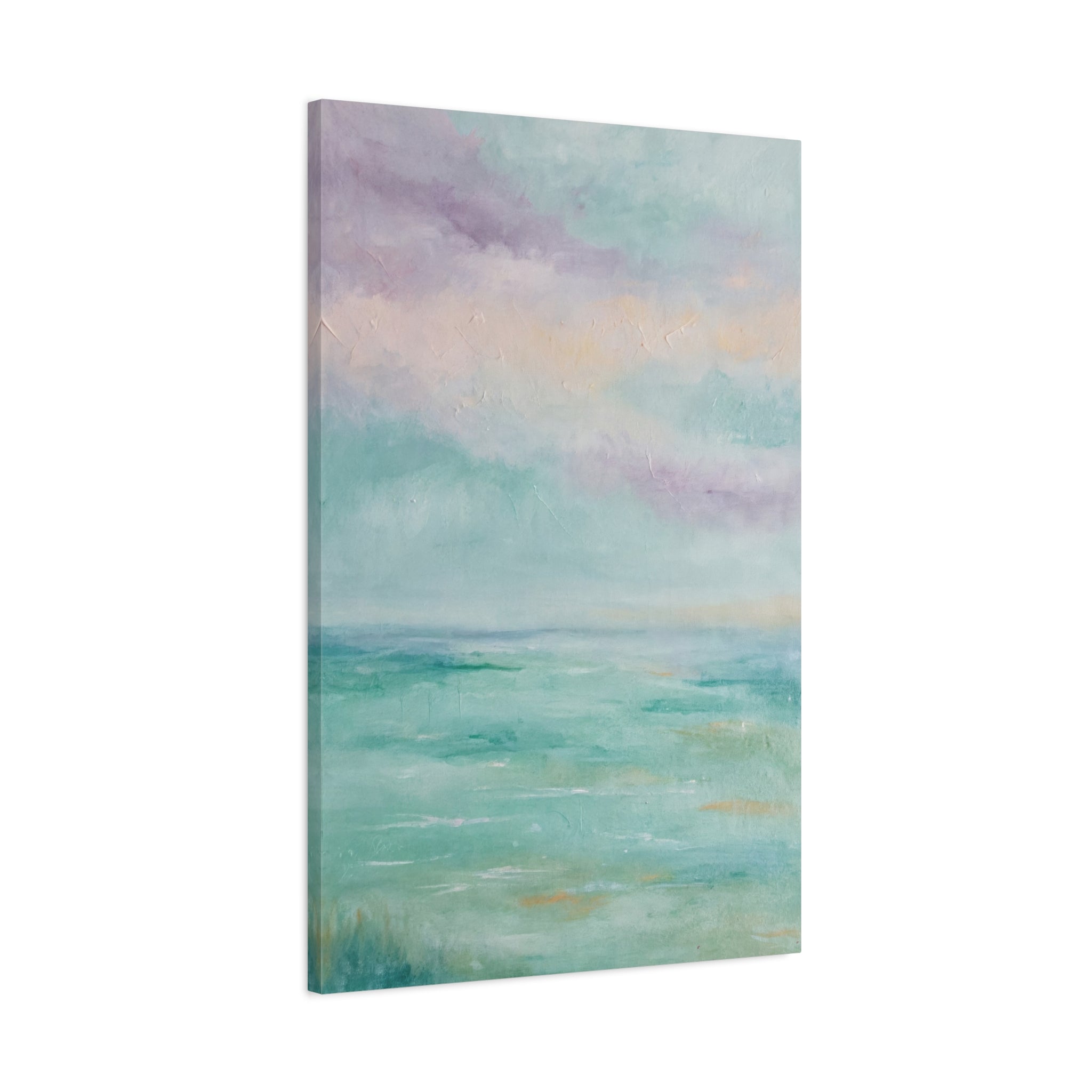 Dream Half Remembered No. 2 (Unframed)